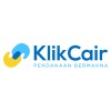 KlikCair