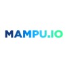 Mampu.io
