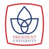 Presuniv