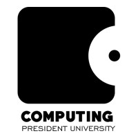 PUMA Computing